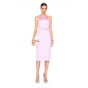 Cushnie Et Ochs Dress 👗